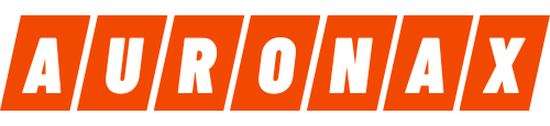 auronax