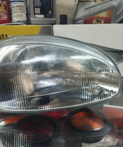 Optico Corsa 1994/2008 Derecho
