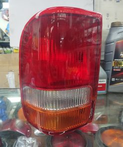 Óptico Ford Ranger 1997 trasero izquierdo