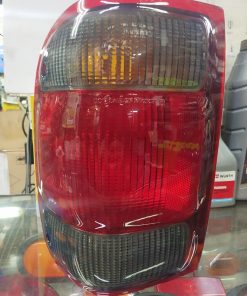 Óptico Ford Ranger 2001/2004 trasero izquierdo